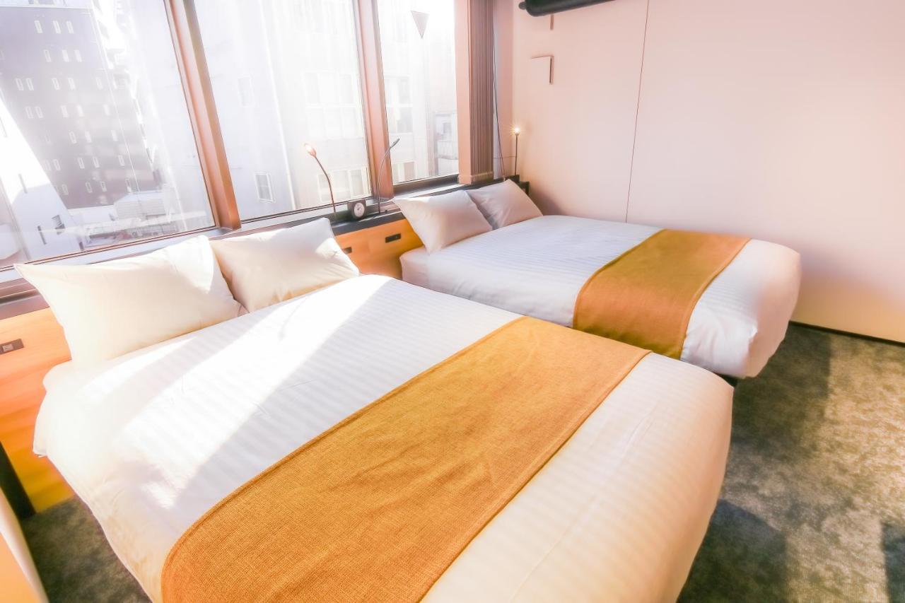 Reyado Kudan Hotell